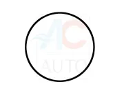 Wellendichtring, Kompressorwelle ACAUTO AC-10XX103