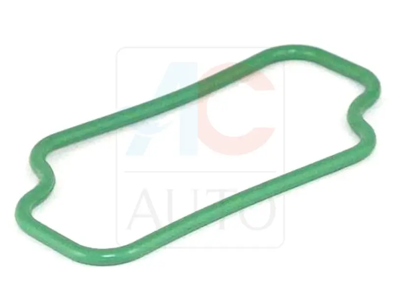 Wellendichtring, Kompressorwelle ACAUTO AC-10XX106