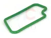 Wellendichtring, Kompressorwelle ACAUTO AC-10XX107