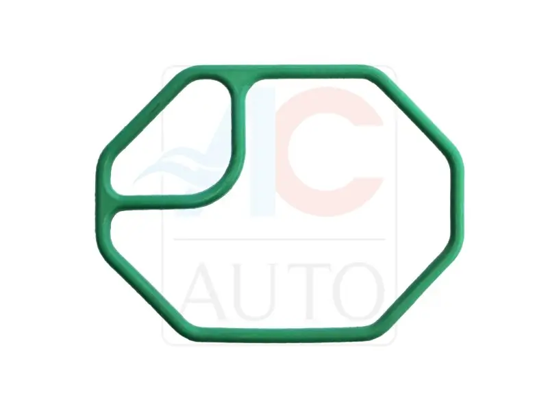 Wellendichtring, Kompressorwelle ACAUTO AC-10XX109