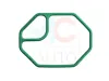 Wellendichtring, Kompressorwelle ACAUTO AC-10XX109