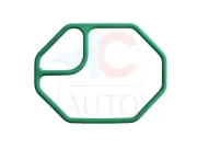 Wellendichtring, Kompressorwelle ACAUTO AC-10XX109