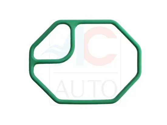 Wellendichtring, Kompressorwelle ACAUTO AC-10XX109 Bild Wellendichtring, Kompressorwelle ACAUTO AC-10XX109