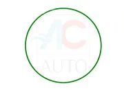 Wellendichtring, Kompressorwelle ACAUTO AC-10XX110