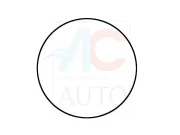 Wellendichtring, Kompressorwelle ACAUTO AC-10XX115