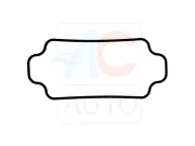Wellendichtring, Kompressorwelle ACAUTO AC-10XX120