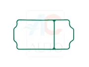 Wellendichtring, Kompressorwelle ACAUTO AC-10XX123