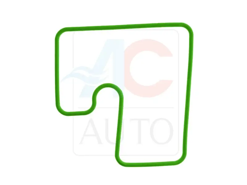 Wellendichtring, Kompressorwelle ACAUTO AC-10XX126