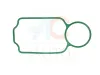 Wellendichtring, Kompressorwelle ACAUTO AC-10XX127