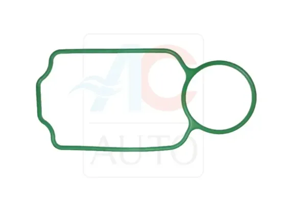 Wellendichtring, Kompressorwelle ACAUTO AC-10XX127 Bild Wellendichtring, Kompressorwelle ACAUTO AC-10XX127