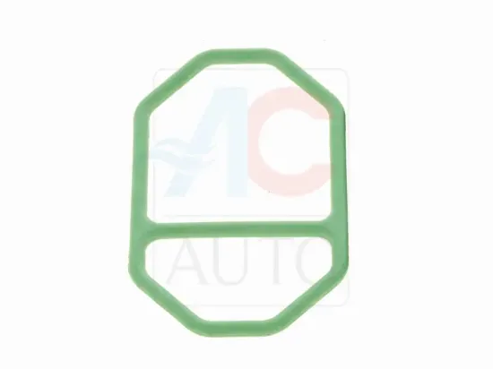 Wellendichtring, Kompressorwelle ACAUTO AC-10XX128 Bild Wellendichtring, Kompressorwelle ACAUTO AC-10XX128