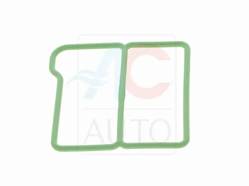 Wellendichtring, Kompressorwelle ACAUTO AC-10XX130