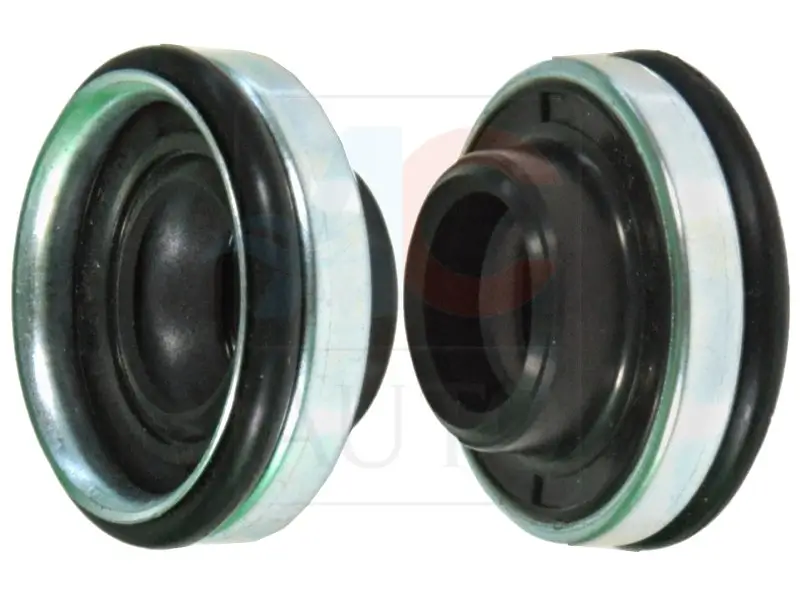 Wellendichtring, Kompressorwelle ACAUTO AC-10XX13