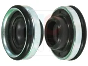 Wellendichtring, Kompressorwelle ACAUTO AC-10XX13