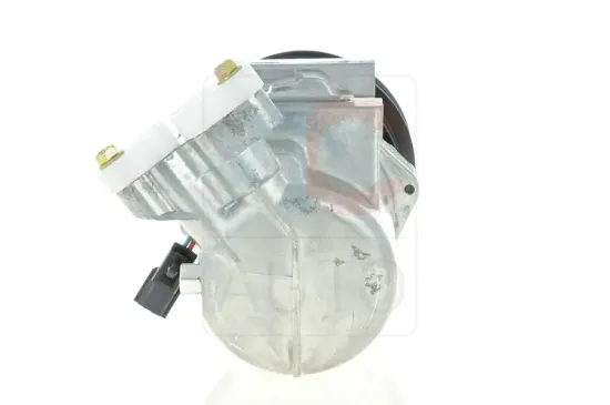 Kompressor, Klimaanlage 12 V ACAUTO AC-01CL027 Bild Kompressor, Klimaanlage 12 V ACAUTO AC-01CL027