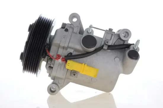 Kompressor, Klimaanlage 12 V ACAUTO AC-01CL061 Bild Kompressor, Klimaanlage 12 V ACAUTO AC-01CL061