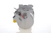 Kompressor, Klimaanlage 12 V ACAUTO AC-01CL061 Bild Kompressor, Klimaanlage 12 V ACAUTO AC-01CL061