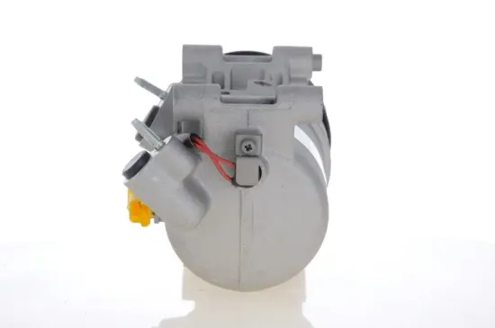 Kompressor, Klimaanlage 12 V ACAUTO AC-01CL061 Bild Kompressor, Klimaanlage 12 V ACAUTO AC-01CL061