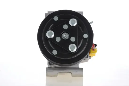 Kompressor, Klimaanlage 12 V ACAUTO AC-01CL061 Bild Kompressor, Klimaanlage 12 V ACAUTO AC-01CL061