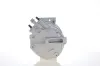 Kompressor, Klimaanlage 12 V ACAUTO AC-01DL162-AM Bild Kompressor, Klimaanlage 12 V ACAUTO AC-01DL162-AM
