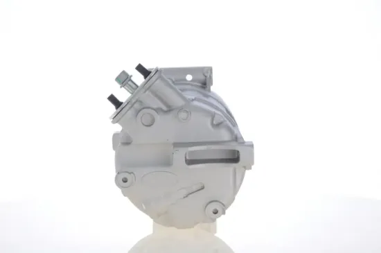 Kompressor, Klimaanlage 12 V ACAUTO AC-01DL162-AM Bild Kompressor, Klimaanlage 12 V ACAUTO AC-01DL162-AM