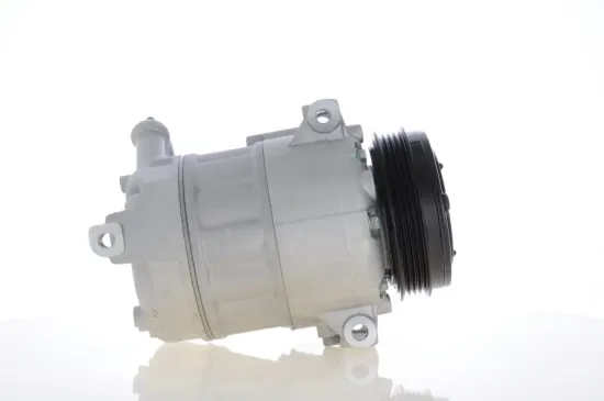 Kompressor, Klimaanlage 12 V ACAUTO AC-01DL162-AM Bild Kompressor, Klimaanlage 12 V ACAUTO AC-01DL162-AM