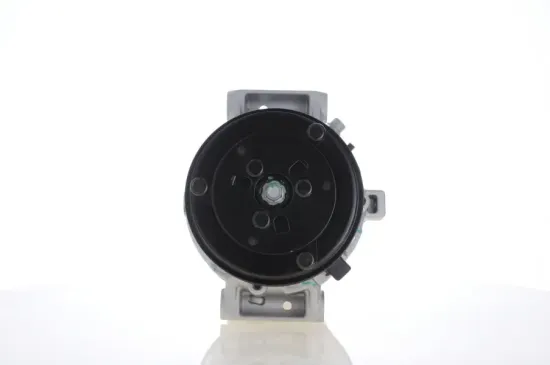 Kompressor, Klimaanlage 12 V ACAUTO AC-01DL162-AM Bild Kompressor, Klimaanlage 12 V ACAUTO AC-01DL162-AM