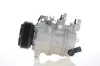 Kompressor, Klimaanlage 12 V ACAUTO AC-01DL193-AM