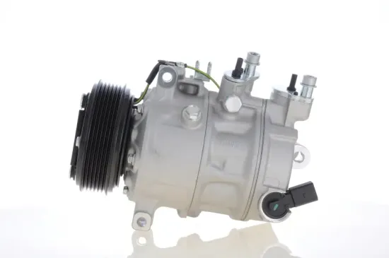 Kompressor, Klimaanlage 12 V ACAUTO AC-01DL193-AM Bild Kompressor, Klimaanlage 12 V ACAUTO AC-01DL193-AM