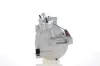Kompressor, Klimaanlage 12 V ACAUTO AC-01DL193-AM Bild Kompressor, Klimaanlage 12 V ACAUTO AC-01DL193-AM