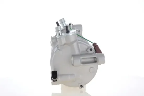 Kompressor, Klimaanlage 12 V ACAUTO AC-01DL193-AM Bild Kompressor, Klimaanlage 12 V ACAUTO AC-01DL193-AM