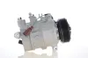Kompressor, Klimaanlage 12 V ACAUTO AC-01DL193-AM Bild Kompressor, Klimaanlage 12 V ACAUTO AC-01DL193-AM