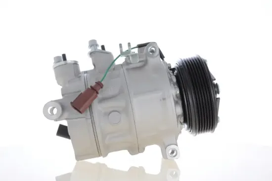 Kompressor, Klimaanlage 12 V ACAUTO AC-01DL193-AM Bild Kompressor, Klimaanlage 12 V ACAUTO AC-01DL193-AM