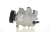 Kompressor, Klimaanlage 12 V ACAUTO AC-01DN011-AM