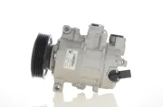 Kompressor, Klimaanlage 12 V ACAUTO AC-01DN011-AM