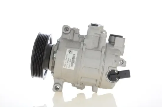 Kompressor, Klimaanlage 12 V ACAUTO AC-01DN011-AM Bild Kompressor, Klimaanlage 12 V ACAUTO AC-01DN011-AM