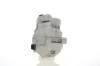 Kompressor, Klimaanlage 12 V ACAUTO AC-01DN011-AM Bild Kompressor, Klimaanlage 12 V ACAUTO AC-01DN011-AM