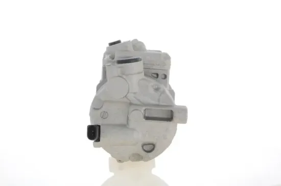Kompressor, Klimaanlage 12 V ACAUTO AC-01DN011-AM Bild Kompressor, Klimaanlage 12 V ACAUTO AC-01DN011-AM