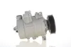 Kompressor, Klimaanlage 12 V ACAUTO AC-01DN011-AM Bild Kompressor, Klimaanlage 12 V ACAUTO AC-01DN011-AM