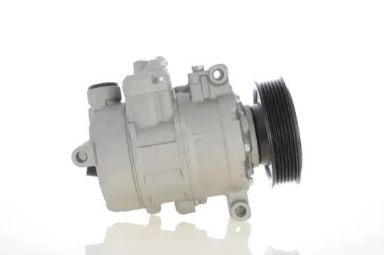 Kompressor, Klimaanlage 12 V ACAUTO AC-01DN011-AM Bild Kompressor, Klimaanlage 12 V ACAUTO AC-01DN011-AM