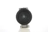Kompressor, Klimaanlage 12 V ACAUTO AC-01DN011-AM Bild Kompressor, Klimaanlage 12 V ACAUTO AC-01DN011-AM