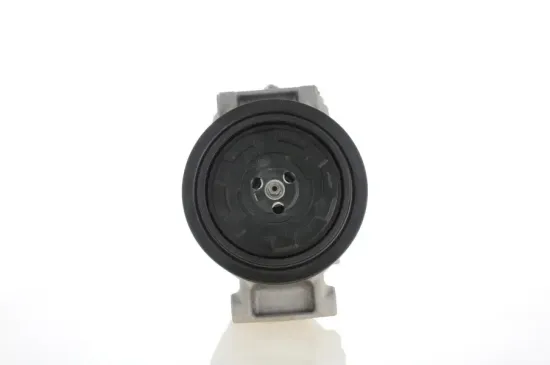 Kompressor, Klimaanlage 12 V ACAUTO AC-01DN011-AM Bild Kompressor, Klimaanlage 12 V ACAUTO AC-01DN011-AM