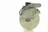 Kompressor, Klimaanlage 12 V ACAUTO AC-01DN173-AM Bild Kompressor, Klimaanlage 12 V ACAUTO AC-01DN173-AM