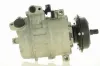 Kompressor, Klimaanlage 12 V ACAUTO AC-01DN173-AM Bild Kompressor, Klimaanlage 12 V ACAUTO AC-01DN173-AM