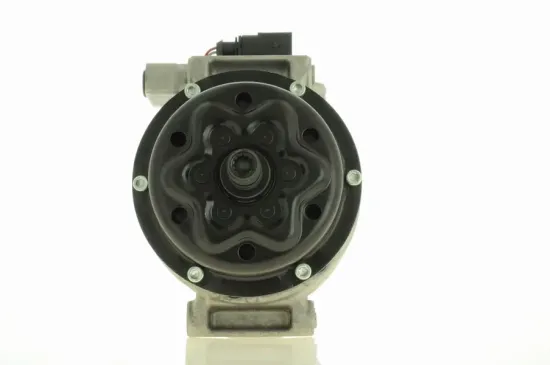 Kompressor, Klimaanlage 12 V ACAUTO AC-01DN173-AM Bild Kompressor, Klimaanlage 12 V ACAUTO AC-01DN173-AM