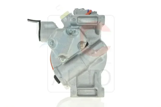 Kompressor, Klimaanlage 12 V ACAUTO AC-01DN190-AM Bild Kompressor, Klimaanlage 12 V ACAUTO AC-01DN190-AM
