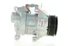 Kompressor, Klimaanlage 12 V ACAUTO AC-01DN190-AM Bild Kompressor, Klimaanlage 12 V ACAUTO AC-01DN190-AM