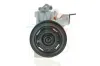 Kompressor, Klimaanlage 12 V ACAUTO AC-01DN190-AM Bild Kompressor, Klimaanlage 12 V ACAUTO AC-01DN190-AM