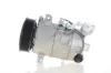 Kompressor, Klimaanlage 12 V ACAUTO AC-01DN220-AM Bild Kompressor, Klimaanlage 12 V ACAUTO AC-01DN220-AM