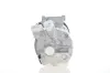 Kompressor, Klimaanlage 12 V ACAUTO AC-01DN220-AM Bild Kompressor, Klimaanlage 12 V ACAUTO AC-01DN220-AM